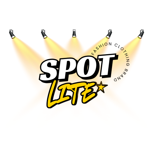 SpotLite Fashion SpotLite Fashion