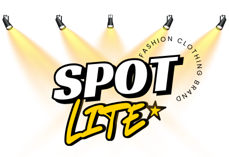 SpotLite Fashion